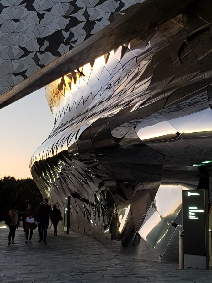 philarmonie20180926_200136