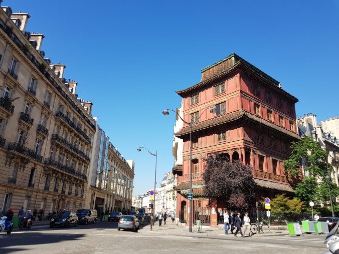 pagode rue de courcelles 20180927_133045