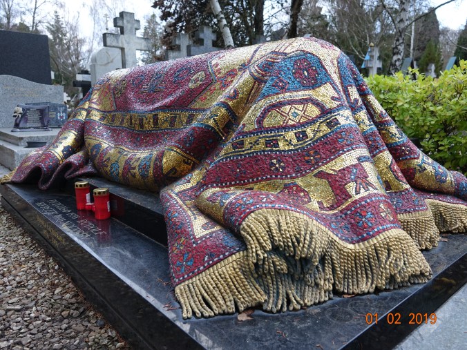 sainte geneviève des boisdsc05668