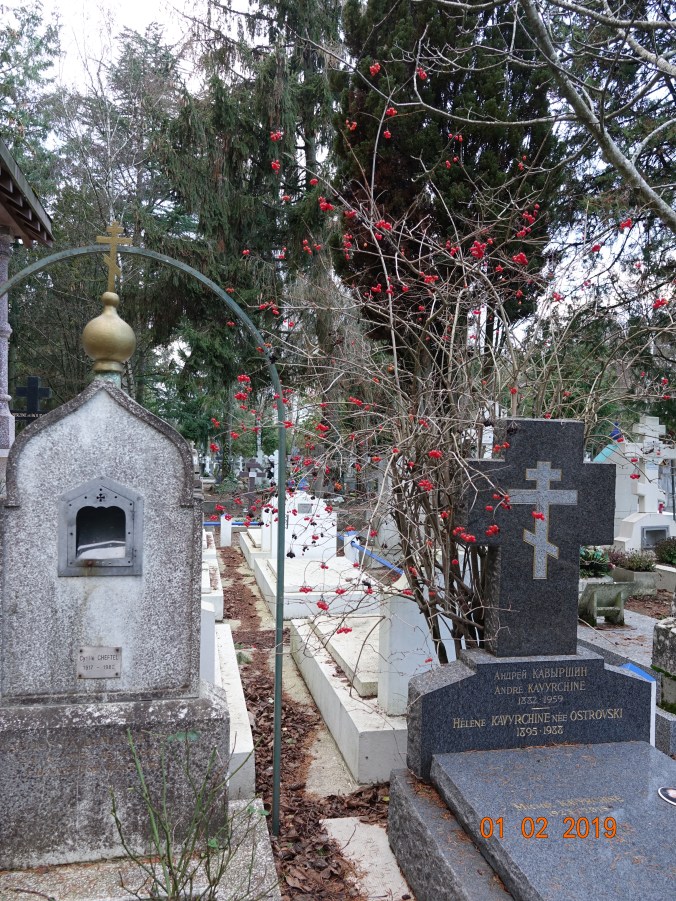 sainte geneviève des boisdsc05670