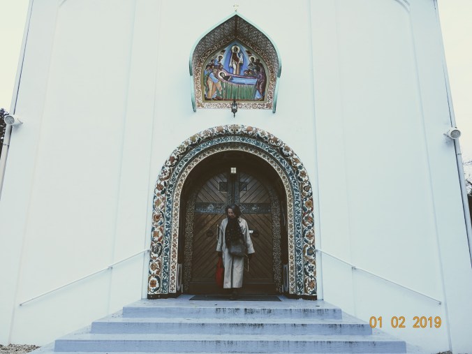 sainte geneviève des boisdsc05671