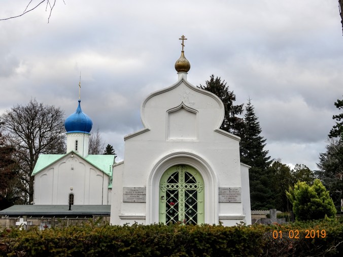 Ste GenevièveDSC05662.JPG