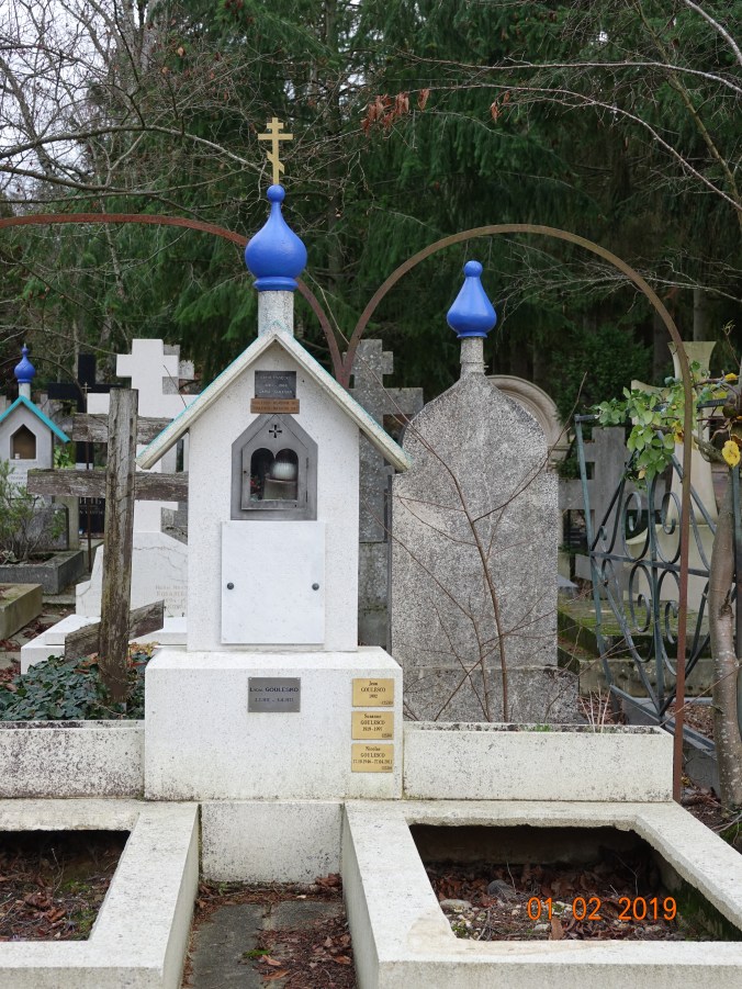 ste genevièvedsc05663